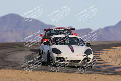 media/Feb-16-2025-Nasa (Sun) [[30caadc4c6]]/2-Race Group B/Race Set 2/